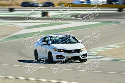 media/Nov-01-2025-Speed Ventures (Sat) [[3969607d77]]/Black Group/Session 3 (Turns 9 and 10)/